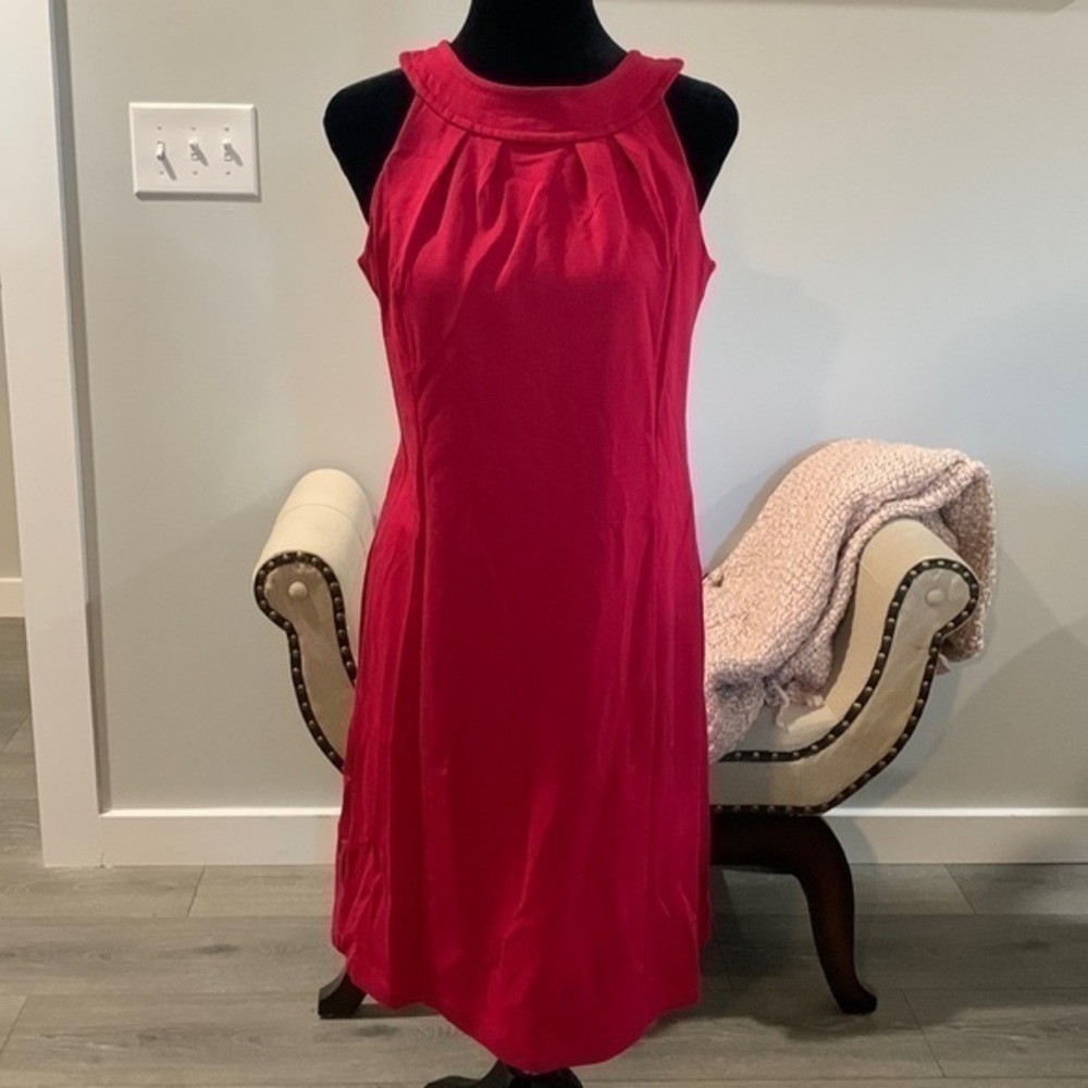 Ann Taylor Dress Size 2